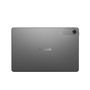 Tablette Lenovo TB311FU 10,1" Octa Core 4 GB RAM 64 GB Gris