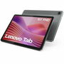 Tablette Lenovo TB311FU 10,1" Octa Core 4 GB RAM 64 GB Gris