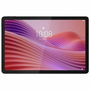 Tablette Lenovo TB311FU 10,1" Octa Core 4 GB RAM 64 GB Gris