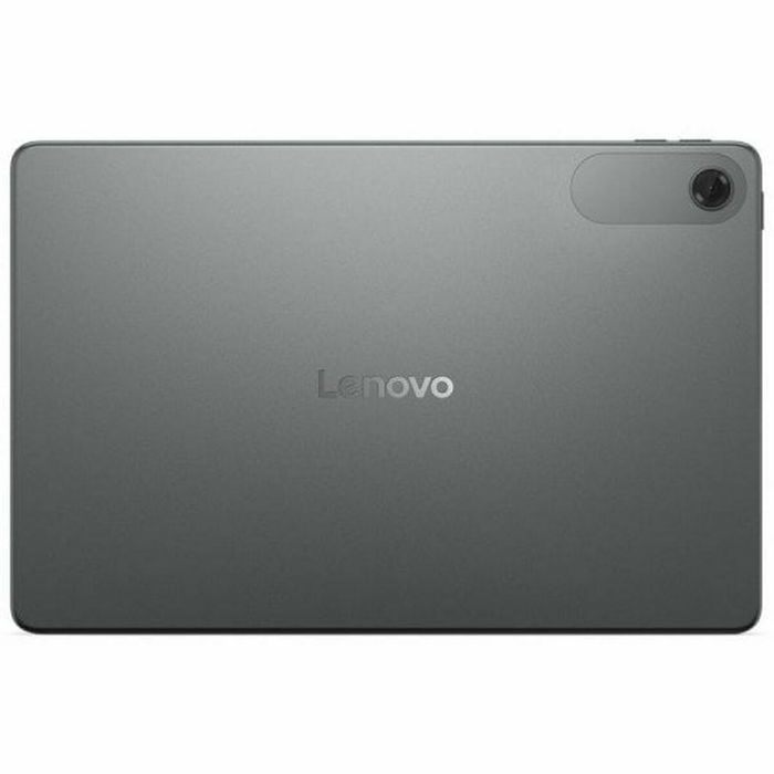 Tablette Lenovo TB311FU 10,1" Octa Core 4 GB RAM 64 GB Gris