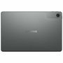 Tablette Lenovo TB311FU 10,1" Octa Core 4 GB RAM 64 GB Gris