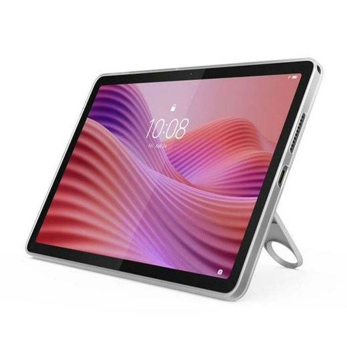 Tablette Lenovo TB311FU 10,1" Octa Core 4 GB RAM 64 GB Gris