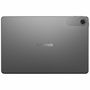 Tablette Lenovo TB311FU 10,1" Octa Core 4 GB RAM 64 GB Gris