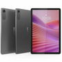 Tablette Lenovo TB311FU 10,1" Octa Core 4 GB RAM 64 GB Gris
