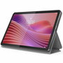 Tablette Lenovo Tab 10,1 10,1" Octa Core 4 GB RAM 64 GB Gris