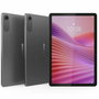 Tablette Lenovo Tab 10,1 10,1" Octa Core 4 GB RAM 64 GB Gris