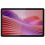 Tablette Lenovo Tab 10,1 10,1" Octa Core 4 GB RAM 64 GB Gris