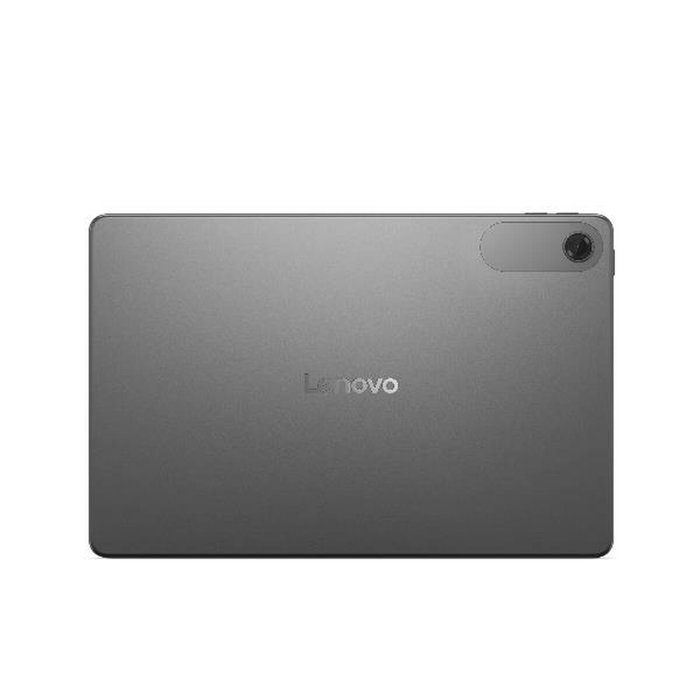 Tablette Lenovo Tab 10,1 10,1" Octa Core 4 GB RAM 64 GB Gris