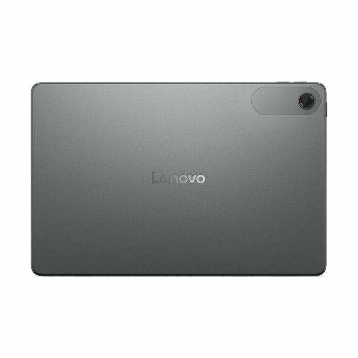 Tablette Lenovo Tab 10,1 10,1" Octa Core 4 GB RAM 64 GB Gris