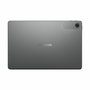 Tablette Lenovo Tab 10,1 10,1" Octa Core 4 GB RAM 64 GB Gris