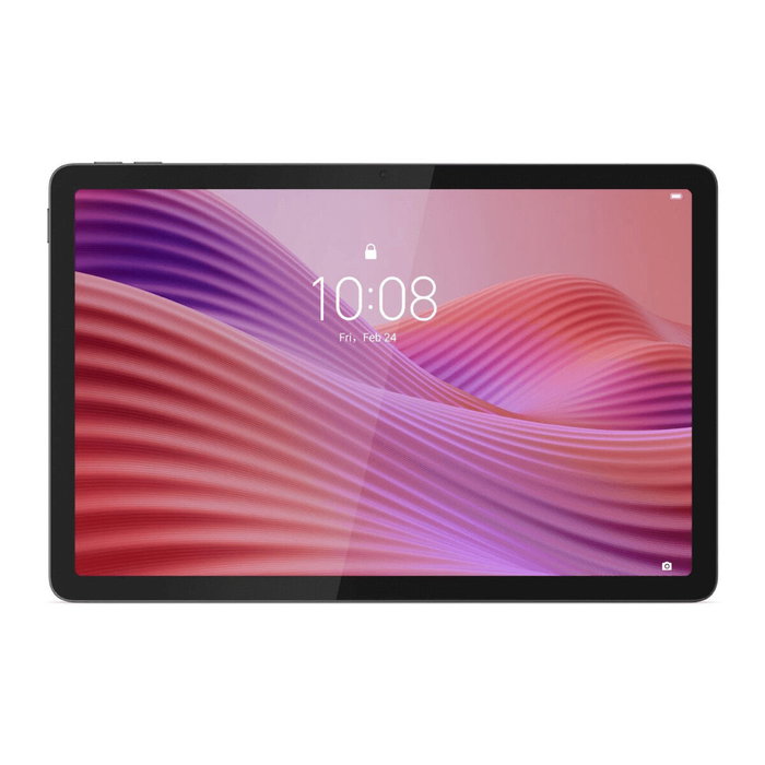 Lenovo Tab TB311FU 10,1 pouces, 4 Go RAM, 64 Go, Gris Lenovo Tab TB311FU 10,1 pouces, 4 Go RAM, 64 Go, Gris
