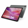 Tablette Lenovo Tab 10,1 10,1" Octa Core 4 GB RAM 64 GB Gris