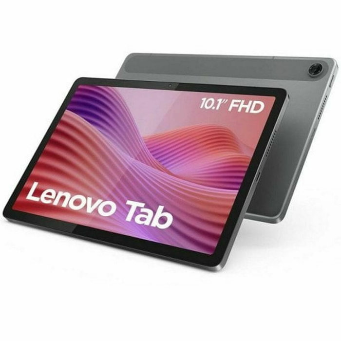 Tablette Lenovo Tab 10,1 10,1" Octa Core 4 GB RAM 64 GB Gris