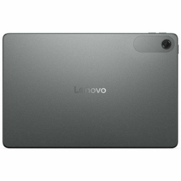 Tablette Lenovo Tab 10,1 10,1" Octa Core 4 GB RAM 64 GB Gris