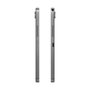 Lenovo Tab TB311FU 10,1 pouces, 4 Go RAM, 64 Go, Gris