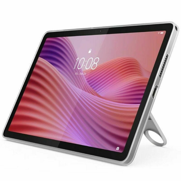 Tablette Lenovo Tab 10,1 10,1" Octa Core 4 GB RAM 64 GB Gris
