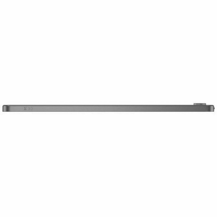 Lenovo Tab TB311FU 10,1 pouces, 4 Go RAM, 64 Go, Gris Lenovo Tab TB311FU 10,1 pouces, 4 Go RAM, 64 Go, Gris