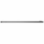 Lenovo Tab TB311FU 10,1 pouces, 4 Go RAM, 64 Go, Gris