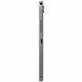 Lenovo Tab TB311FU 10,1 pouces, 4 Go RAM, 64 Go, Gris