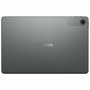 Lenovo Tab TB311FU 10,1 pouces, 4 Go RAM, 64 Go, Gris