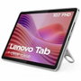 Lenovo Tab TB311FU 10,1 pouces, 4 Go RAM, 64 Go, Gris