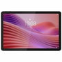 Lenovo Tab TB311FU 10,1 pouces, 4 Go RAM, 64 Go, Gris