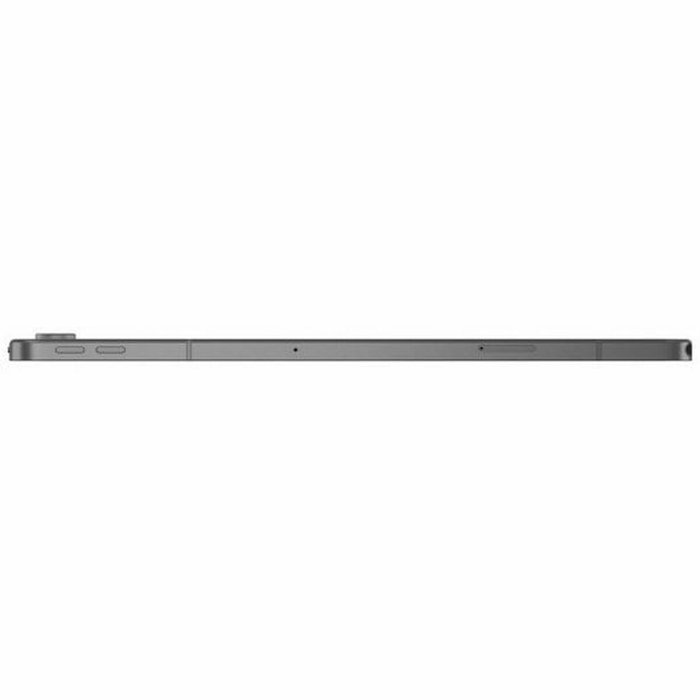 Lenovo Tab TB311FU 10,1 pouces, 4 Go RAM, 64 Go, Gris Lenovo Tab TB311FU 10,1 pouces, 4 Go RAM, 64 Go, Gris