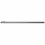 Lenovo Tab TB311FU 10,1 pouces, 4 Go RAM, 64 Go, Gris