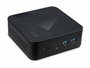 Acer Veriton NUC VN1502G-13N0U Mini PC Intel N150 8 Go DDR4 SSD 512 Go Wi-Fi 6 Windows 11 Pro