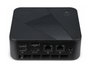 Acer Veriton NUC VN1502G-13N0U Mini PC Intel N150 8 Go DDR4 SSD 512 Go Wi-Fi 6 Windows 11 Pro