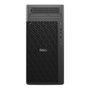 Dell FCT2250 Pro Max Tower T2 - Intel Core Ultra 7 265K, 32 Go DDR5, SSD 1 To, Windows 11 Pro