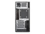 Dell FCT2250 Pro Max Tower T2 - Intel Core Ultra 7 265K, 32 Go DDR5, SSD 1 To, Windows 11 Pro