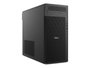 Dell FCT2250 Pro Max Tower T2 - Intel Core Ultra 7 265K, 32 Go DDR5, SSD 1 To, Windows 11 Pro