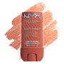 Nyx Professional Make Up BUTTERMELT STIX #Left On Melt