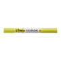 Ecoline Marqueur Double Pointe Chartreuse 233