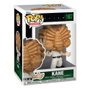FUNKO Figura POP Alien Kane
