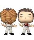 FUNKO Figura POP Alien Kane