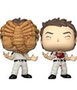 FUNKO Figura POP Alien Kane