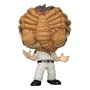 FUNKO Figura POP Alien Kane