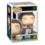FUNKO Figura POP Alien Kane
