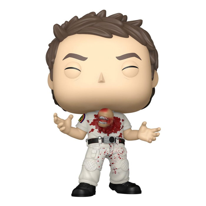 FUNKO Figura POP Alien Kane
