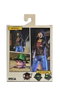 Teenage Mutant Ninja Turtles figurine April O'Neil 18 cm