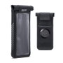 SP Connect Funda Smartphone Sp Connect Universal Adapt.Spc+XL