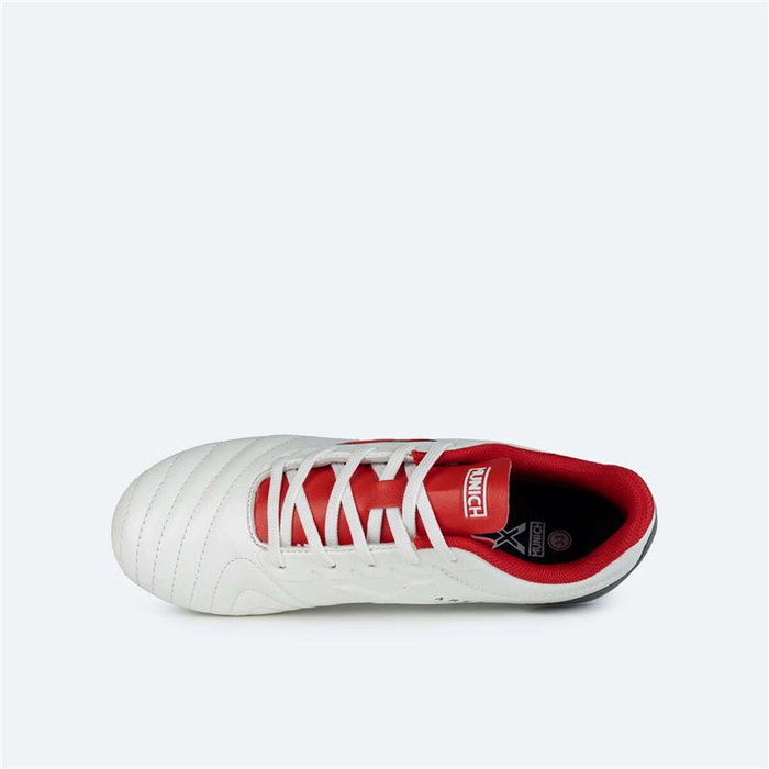 Chaussures de foot pour Enfants Munich Arenga Kid 305