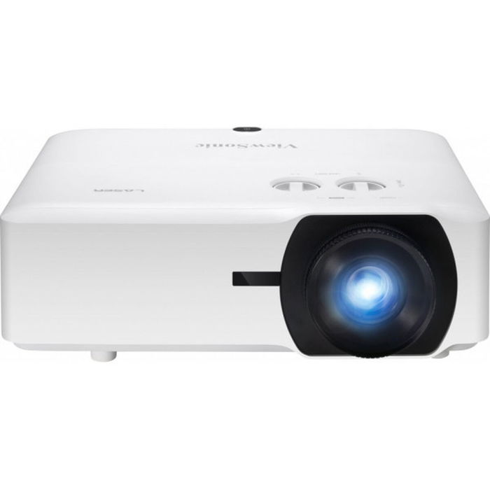 Projecteur ViewSonic LS920WU WUXGA 6000 lm 1920 x 1200 px