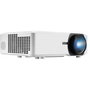 ViewSonic LS920WU - Projecteur laser installation 6000 lumens WUXGA (1920x1200), zoom optique 1.6x, HDMI, HDBaseT, 20 000h, écran jusqu'à 300"