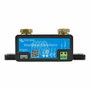 Victron Energy SmartShunt Contrôleur de batterie 500A 50mA
