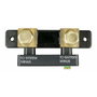 Victron Energy SmartShunt Contrôleur de batterie 500A 50mA