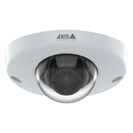 Camescope de surveillance Axis 03117-001