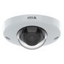 Camescope de surveillance Axis 03117-001